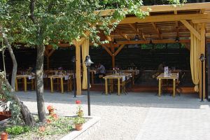 Cum s-a încheiat controlul OPC de la Roata Norocului