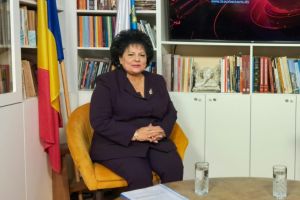 Mariana Gaju, despre negocierile cu Lidl si strategia de expansiune comerciala. Este un magazin cerut de foarte multi locuitori