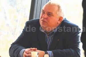 Rasturnare de situatie in dosarul Geotop la ICCJ: Instanta suprema a admis, in principiu, o cerere de rejudecare a unui dosar DNA Constanta, in care Nicusor Constantinescu a fost trimis in judecata!