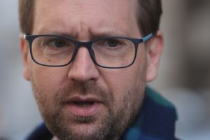 Pachetul social impus de PSD, o veste proastă pentru români!