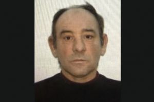 IPJ Constanta: Barbat din Navodari, dat disparut de familie! L-ati vazut?