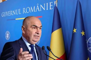 ”Greii” din PNL nu mai vin la Sibiu: întrunirea s-a amânat