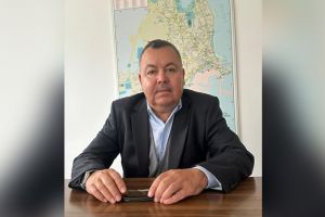 Razboiul juridic continua la ACROPO: Desi a castigat definitiv reintegrarea, noul director al Termocentrale Constanta, Laurentiu Costache, a deschis un nou proces institutiei