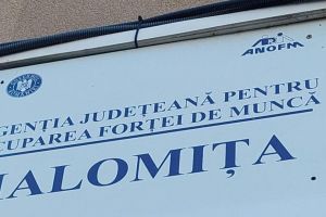 Modificări legislative privind acordarea subvenţiilor din Bugetul Asigurărilor pentru Șomaj