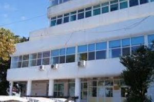 265 de persoane şi-au găsit un loc de muncă cu sprijinul AJOFM Tulcea