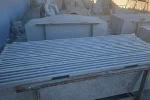 Scoarţa: Firmă amendată de comisarii de mediu