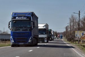 Vrei să te angajezi? Aproape 900 de joburi disponibile în Bihor (DOCUMENT)