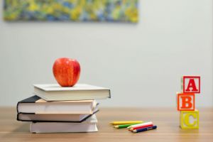 Când încep înscrierile la grădiniţă. Ministerul Educaţiei a anunţat reguli noi