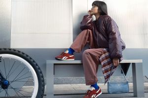 Cum să integrezi geaca de primăvară de damă în ţinutele tale sport: Sfaturi şi recomandări.