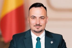 Răzvan Biro, deputat AUR: „Guvernul taxează mamele în loc să reducă risipa!”