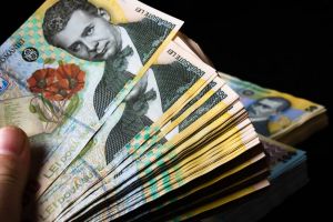 Salariile din sectorul public ies la lumină: Șefii riscă amenzi de 5.000-10.000 lei dacă nu le publică