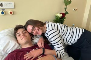 ÎMPREUNĂ PENTRU MATEI, ÎMPREUNĂ ÎN COMUNITATE!