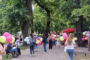 Adopţia, dincolo de acte. DGASPC explică rolul esenţial al asistentului social în viitorul copiilor fără familie