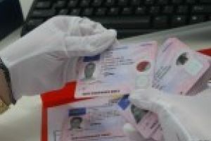 10 certificate de imatriculare si 43 de permise de conducere au fost retrase de politistii braileni saptamana trecuta