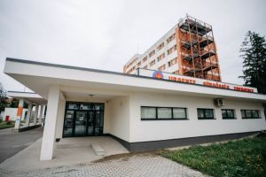 SJU Covasna: Contractele medicilor trimişi în judecată pentru ucidere din culpă au încetat în 2025