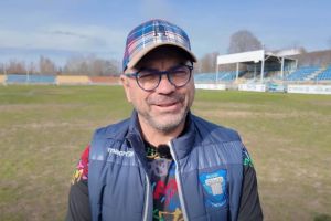 Rugby. CSM - ACS Tomitanii Constanta: Echipa Under-16 incepe returul. Formatia Under-18 e deja in play-off si viseaza la o medalie (GALERIE FOTO + VIDEO)   