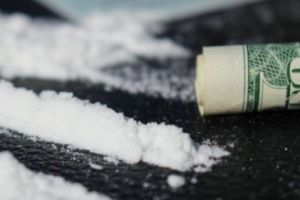 Captură record în Spania: 900 de kilograme de cocaină au fost confiscate în Spania,