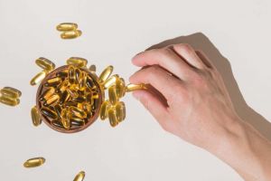 Când se ia vitamina D: dimineaţa sau seara - care este momentul potrivit! Detalii la Enigma Plant