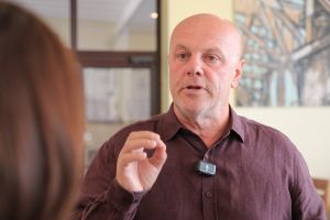 Nelu Popa interzice în Reşiţa businessul bazat pe o slăbiciune umană!