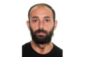 Tânăr din Agnita, dat dispărut după ce a plecat în Germania