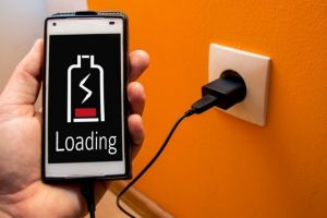 Lista zonelor din judetul Constanta vizate de intreruperea energiei electrice perioada urmatoare