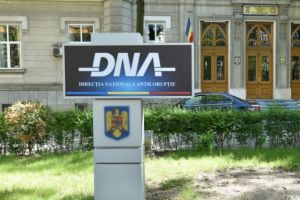 Curtea de Apel dispune inceperea judecatii pe fond in dosarul lui Dan Dungaciu! Prim-vicepresedintele AUR acuzat de abuz in serviciu