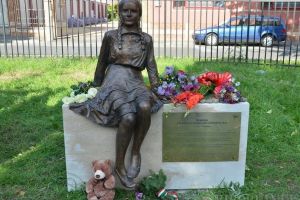 Viitorul Memoriei: O serie de manifestări pentru comemorarea Holocaustului, la Oradea