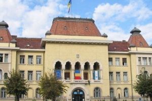 Mai puţin timp petrecut la cozi, mai mult timp pentru tine! Modalităţi alternative de plată a taxelor şi impozitelor