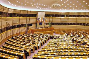 Senatul si Camera Deputatilor se reunesc in sedinta comuna de plen, pentru dezbaterea proiectelor bugetului 