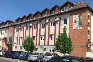 Revoluţie digitală la ISU Sibiu: avizele şi autorizaţiile, accesibile doar prin platforma electronică