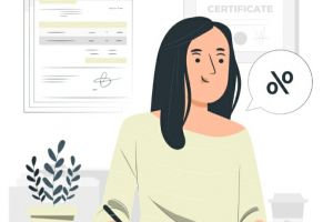 Ai livrat, ai facturat, dar nu ai bani? Soluţia care rezolvă problema imediat