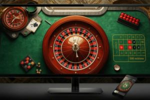 Cum sunt cazinourile online licenţiate şi reglementate în diverse jurisdicţii