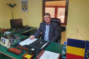 Ultimatum la Mălaia: locuitorii din Săliştea au termen până la 31 martie să renunţe la improvizaţiile de pe reţeaua de apă