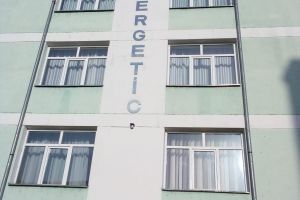 Joburi în educaţie. Se caută pedagog şi consilier şcolar în Gorj