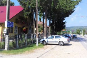 PNL are un nou consilier local la Bumbeşti-Piţic