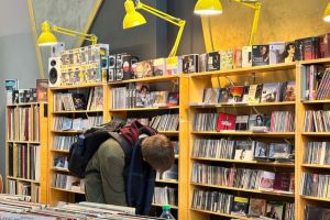 Ce facem astăzi, 20 martie 2026, în Timişoara?