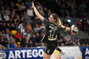 Din nou cu Baia Mare