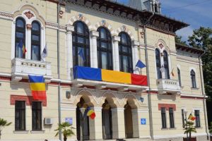 Gorjul, sub presiune. Primarii critică ordinul prefectului. ,,Cum să dau afară oameni tineri, cu familii?”