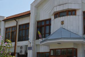 Cine va conduce Judecătoria Motru