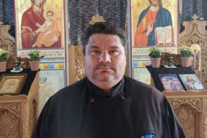 Învăţătura Preotului de mir – „Postul acela este adevărat, care este prezent în toate, pe toate le curăţeşte, pe toate le vindecă”!