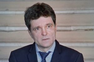 Nicuşor Dan: Statul român va veni cu un set de măsuri după explozia preţurilor la benzină şi motorină