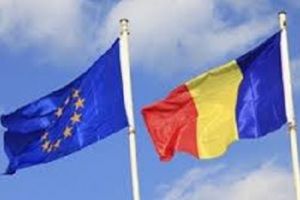 UE vine cu reguli noi pentru firme. Orice companie va putea fi înfiinţată în numai 48 de ore cu un cost maxim de 100 de euro