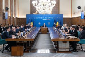 Mai multă claritate, mai puţine capcane: Cum vrea Guvernul să oprească abuzurile din serviciile financiare online