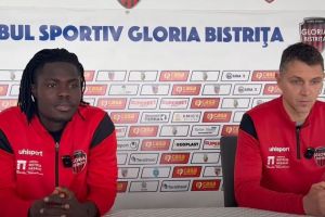 ”Un joc extrem de important, dificil, în faţa propriilor suporteri”