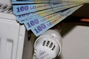 Cât vei plăti pentru căldură în 2026? Primăria Piteşti anunţă tarife noi