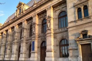 Dosar sensibil: reabilitarea lui Ion Antonescu ajunge la Înalta Curte în 2026