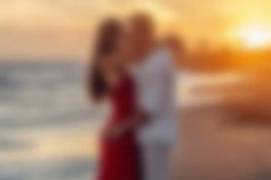 SURPRINZĂTOR! Care este cauza principală de GELOZIE la români