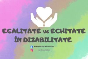 Primăvara, anotimpul în care înfloreşte diversitatea.