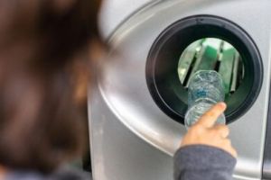 Webb (RetuRo): Sistemul SGR din România a devenit un etalon în sector la nivel naţional şi internaţional