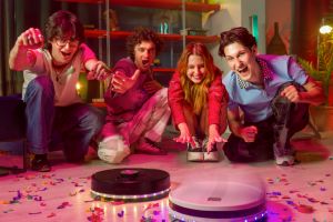 PPC Energie lansează noua ofertă cu tarif dinamic PPC Ore Smart +, cu preţuri reduse la energie atât în week-end cât şi pe timp de noapte